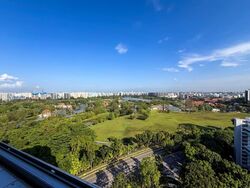 Ivory Heights (D22), Condominium #573705281